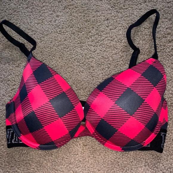 Victoria’s secret bra - Picture 1 of 1
